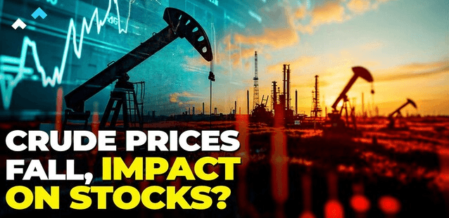 The Impact of Oil Prices on Global Equities