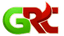 GRC Logo