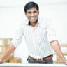 Dileep Singh
