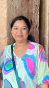 Ranu Rajput